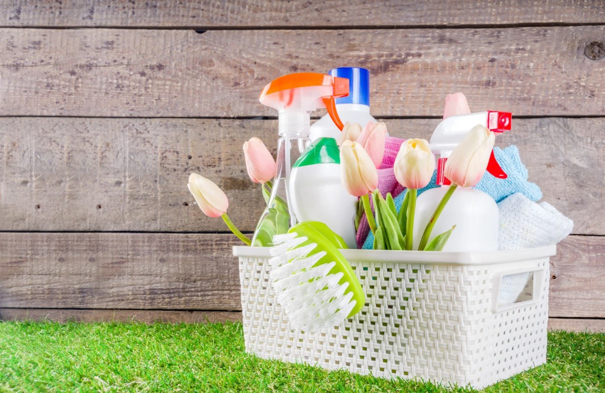 Наръчник за жени - Хормонален баланс