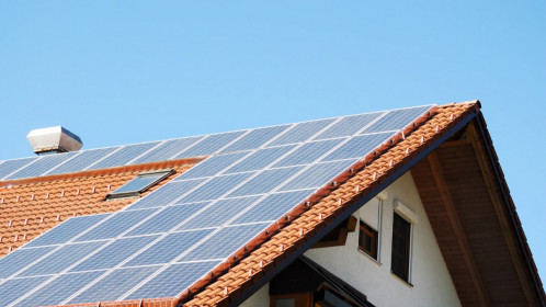 Наръчник за жени - Хормонален баланс